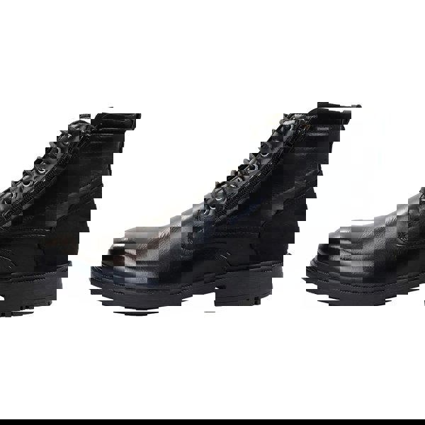 m8524_boots_Black_10, m8524_boots_Black_11, m8524_boots_Black_12, m8524_boots_Black_6, m8524_boots_Black_7, m8524_boots_Black_8, m8524_boots_Black_9