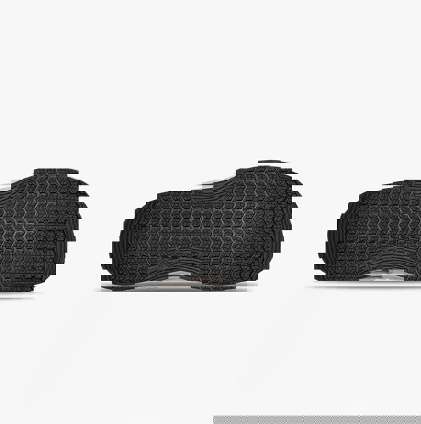 Teva HYDRATREK SANDAL CT Womens Sandals Vapor Blue