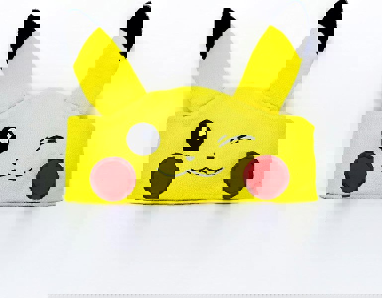 OTL | PIKACHU KIDS AUDIO BAND