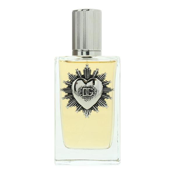 Dolce & Gabbana Devotion Pour Homme Eau de Parfum 100ml Spray for Him