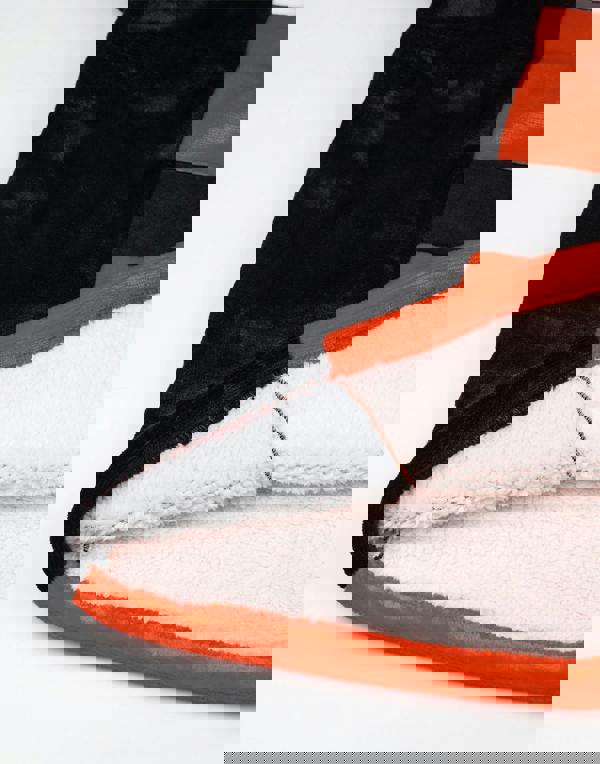 Marvel Unisex Multicoloured Deadpool Blanket Hoodie (One Size)