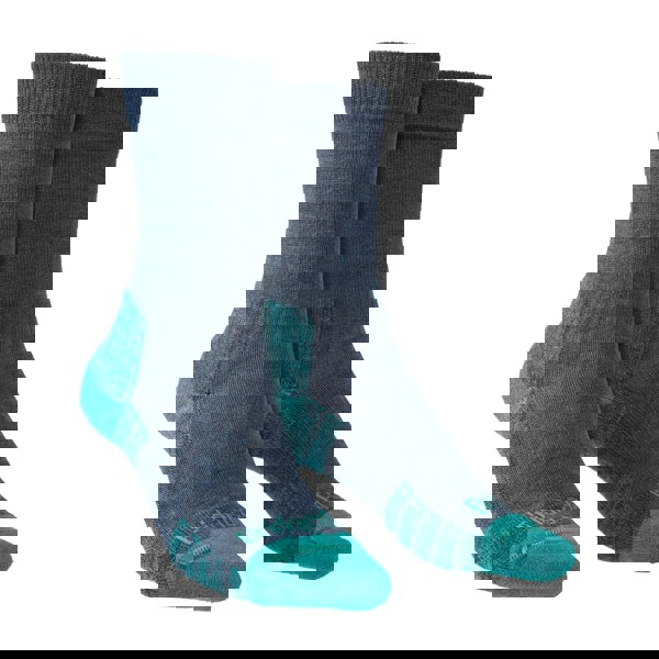 t4option1_2