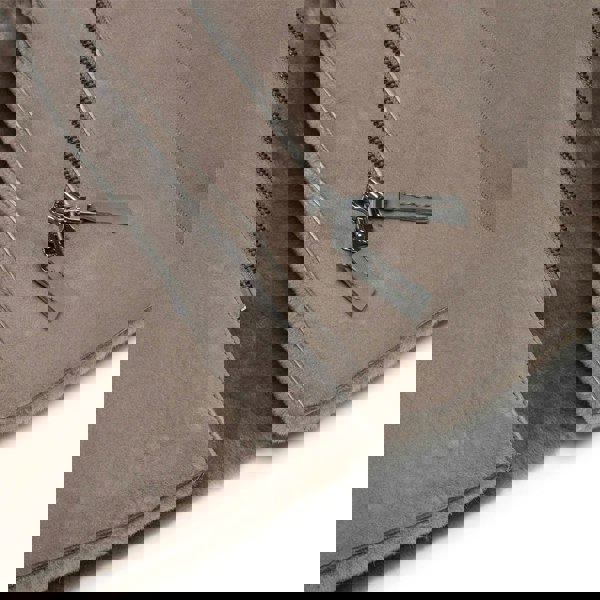 short-milly_jacket_Taupe_3XL, short-milly_jacket_Taupe_4XL, short-milly_jacket_Taupe_5XL, short-milly_jacket_Taupe_L, short-milly_jacket_Taupe_M, short-milly_jacket_Taupe_S, short-milly_jacket_Taupe_XL, short-milly_jacket_Taupe_XS, short-milly_jacket_Taupe_XXL