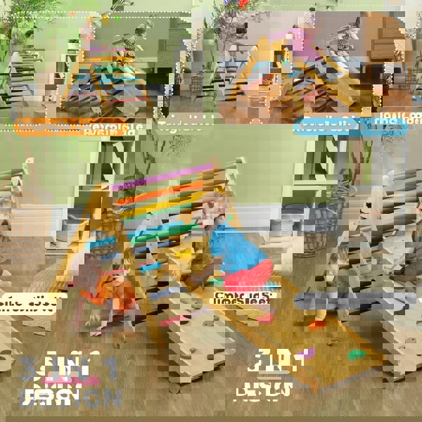 331-064V00MX
