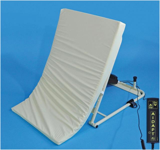 Aidapt Comfort Knight Pillow Lift