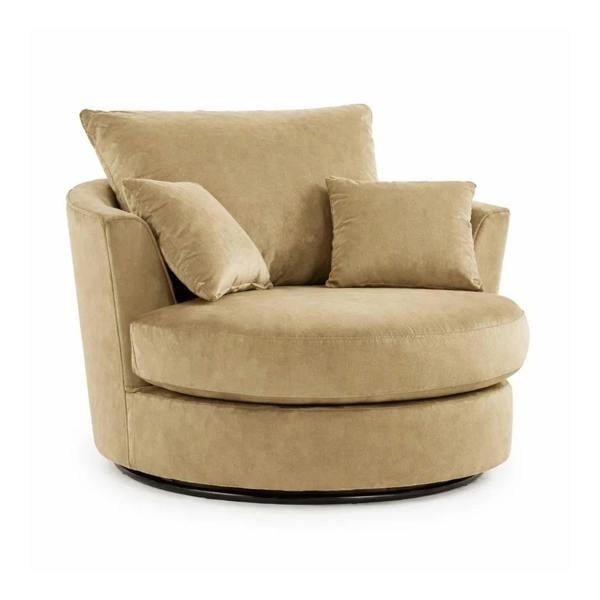 Sofa Scene Gavelle Living Room Furniture Range