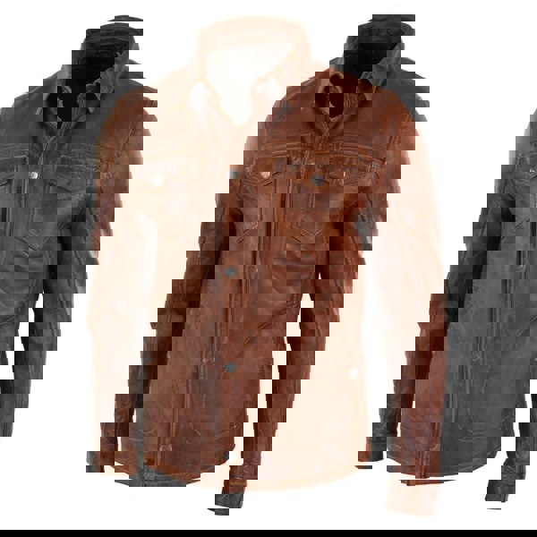 5011_jacket_tan-vintage_3xl, 5011_jacket_tan-vintage_4xl, 5011_jacket_tan-vintage_5xl, 5011_jacket_tan-vintage_l, 5011_jacket_tan-vintage_m, 5011_jacket_tan-vintage_s, 5011_jacket_tan-vintage_xl, 5011_jacket_tan-vintage_xs, 5011_jacket_tan-vintage_xxl