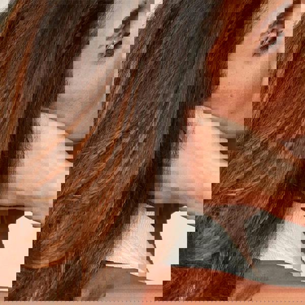 Living Proof. Full Shampoo