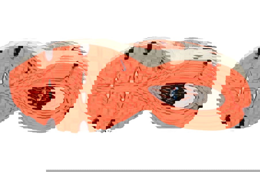 Nike Womens Tailwind IV Ck2613  100 - White Black Atomic Pink 100 - Photo 4