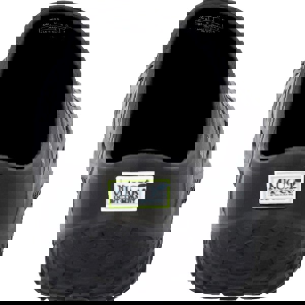 Muck Boots Muckster Lite Men's Clogs in Black