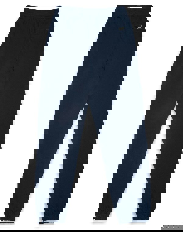 Money Sig Line Trackpant Navy