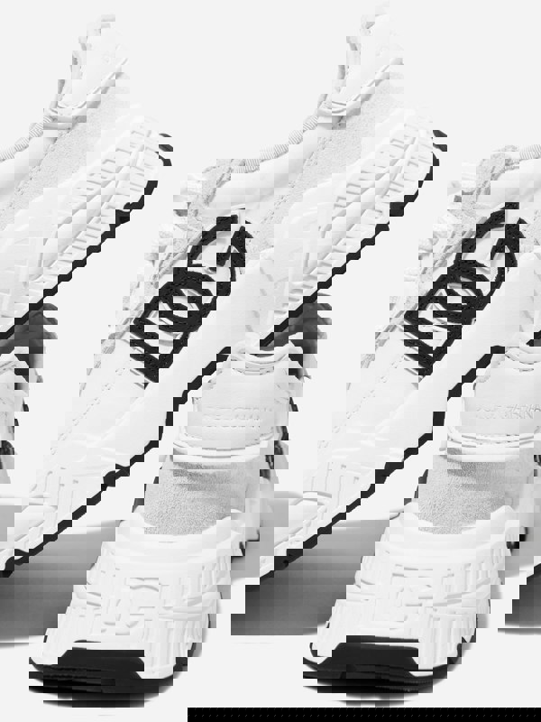 DOLCEANDGABBANA_D90203_3