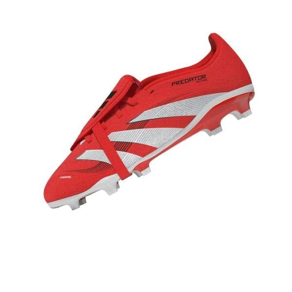 5c5c12614326fdfbefa7b0e9c8cd07bd