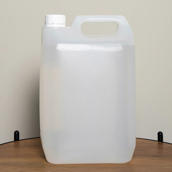 Samuel Alexander 5 Litre 99% Isopropyl Alcohol Cleaning Solution