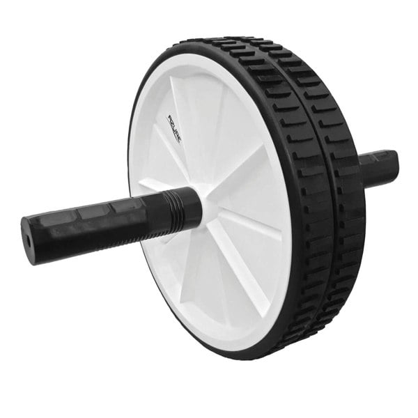 Azure Ab Wheel