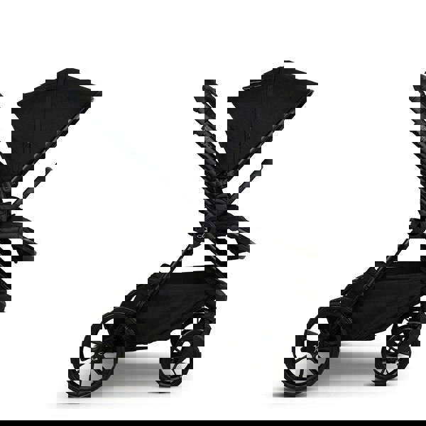 Giggle 4 Everything Bundle Foxed - Bundle - Cosatto Store