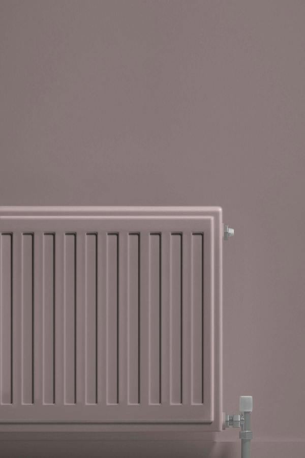 Next Mid Mauve Mixed To Order Ultimate Paint 2.5L