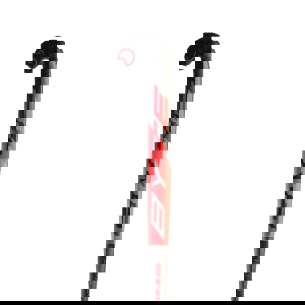 BYTE XR8.00 Hockey Stick