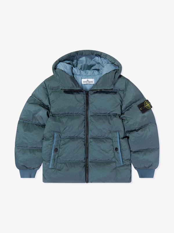 STOA6023_BLUE_1
