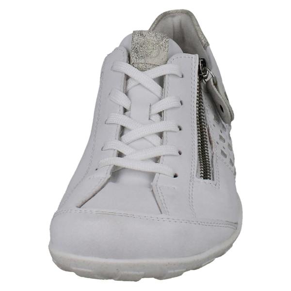 Remonte Ladies Remonte Everyday Shoes R3404