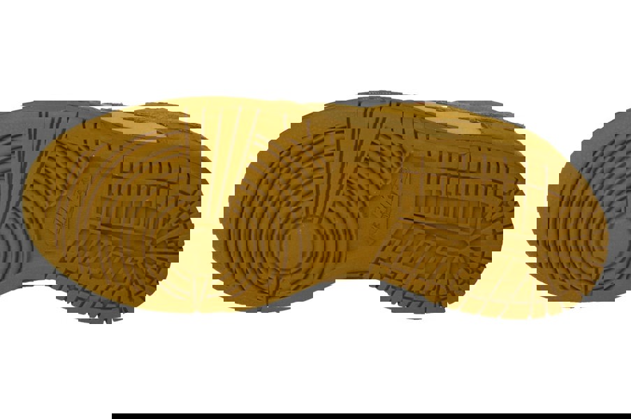 Nike Womens Dunk Low Trainers Fq8897  252 - Sesame Bronze Picante Red 252 - Photo 4