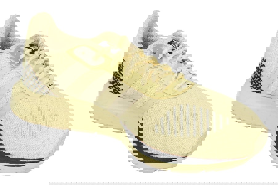 Adidas Originals Swift Run Rf Mens Sneakers  FW1462 - Sand Brown Navy Fw1462 - Photo 3