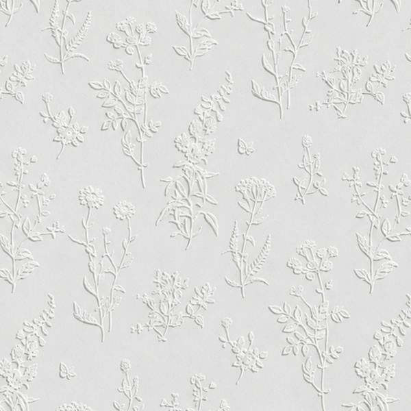 Superfresco Easy Ada Paintable Wallpaper
