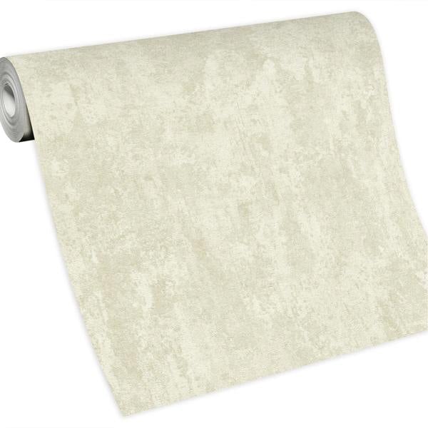 Erismann Industrial Textured Wallpaper