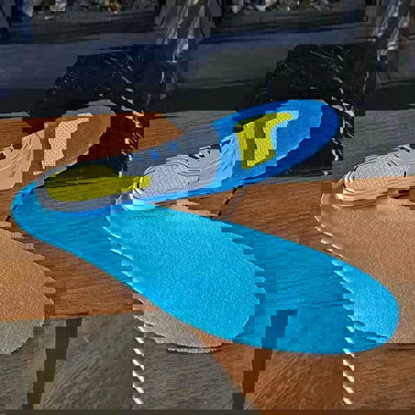 gel-ak11MM_insole_5-10, gel-ak14MM_insole_6-11, gel-ak15MW_insole_3-7