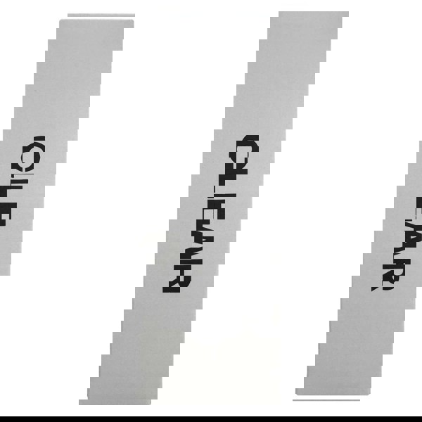 Danger Jones Clear Semi-Permanent Hair Colour 118ml