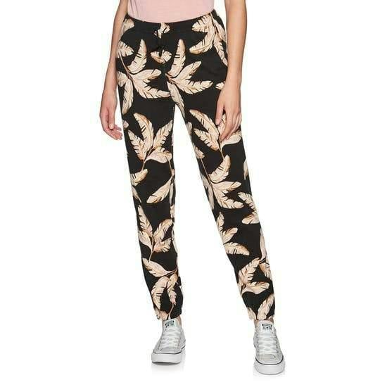 Sisstrevolution My go to knit pant