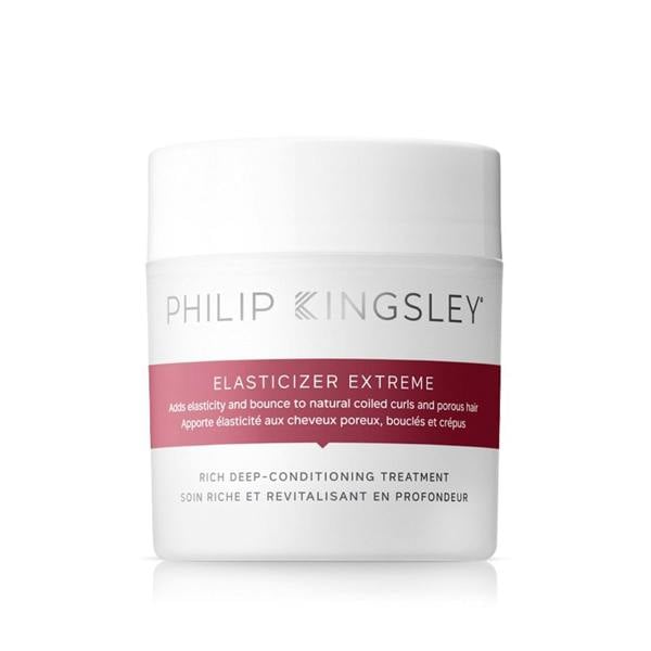 Philip Kingsley Elasticizer Extreme Treatment