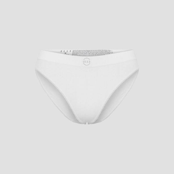 ELLE Multi Pack (3) Seamless Briefs