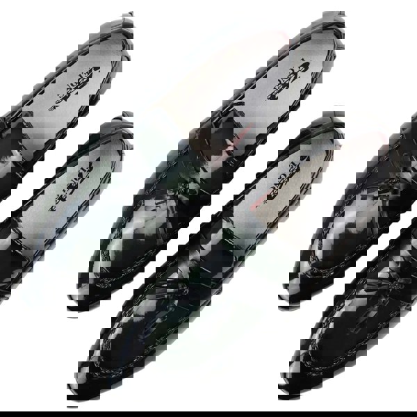 el0862_shoes_Green_10, el0862_shoes_Green_11, el0862_shoes_Green_6, el0862_shoes_Green_7, el0862_shoes_Green_8, el0862_shoes_Green_9