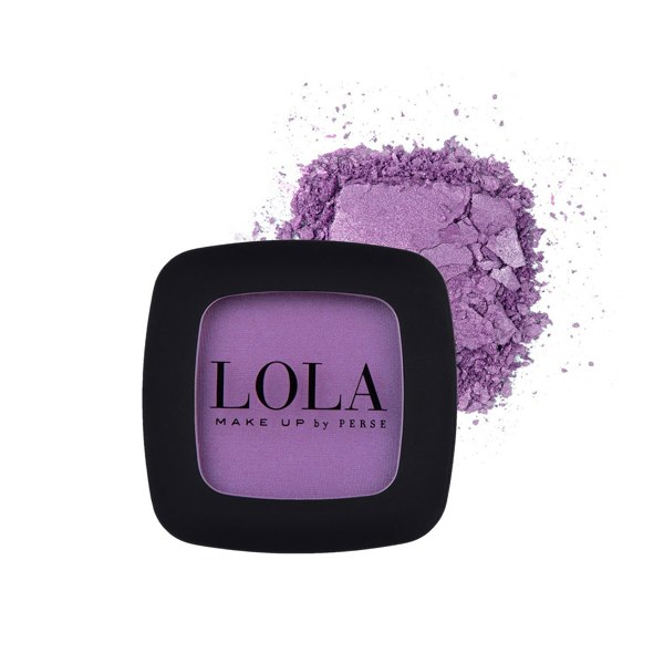 Lola Eyeshadow Mono