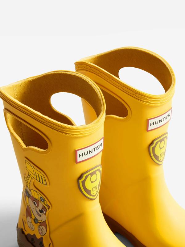 HUNA6006_YELLOW_4