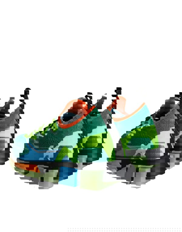 178061706.jpg