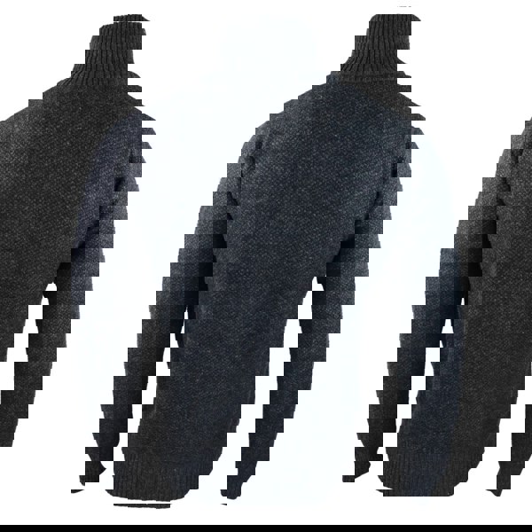 jm064_jumper_Black_3XL, jm064_jumper_Black_L, jm064_jumper_Black_M, jm064_jumper_Black_XL, jm064_jumper_Black_XXL