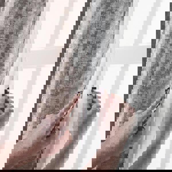 Luxury Living Curtain Linings Thermal Fleece Triple Protection