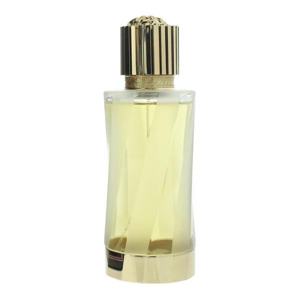 Atelier Versace Jasmin Au Soleil Eau de Parfum 100ml Spray Unisex