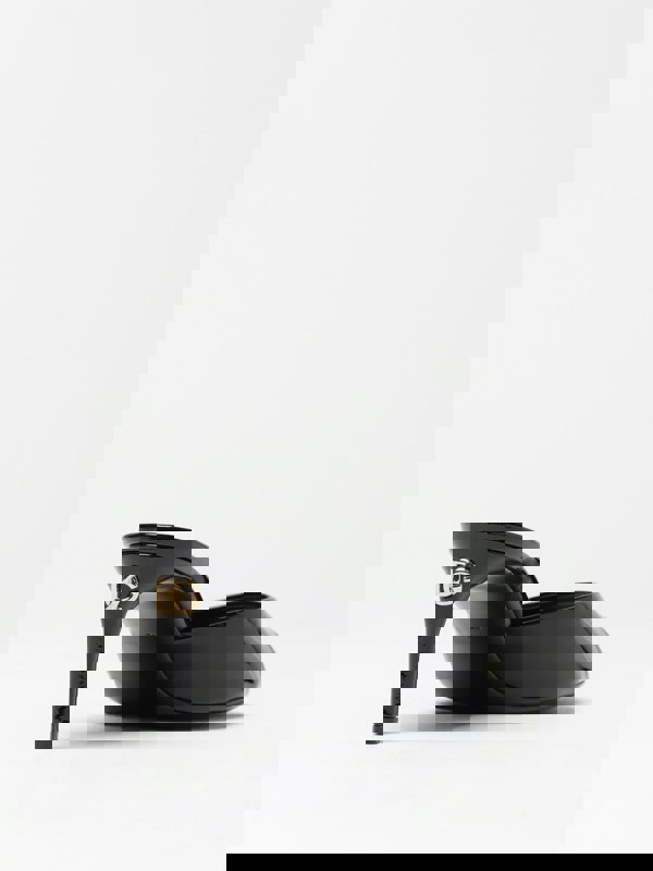 207274140.jpg