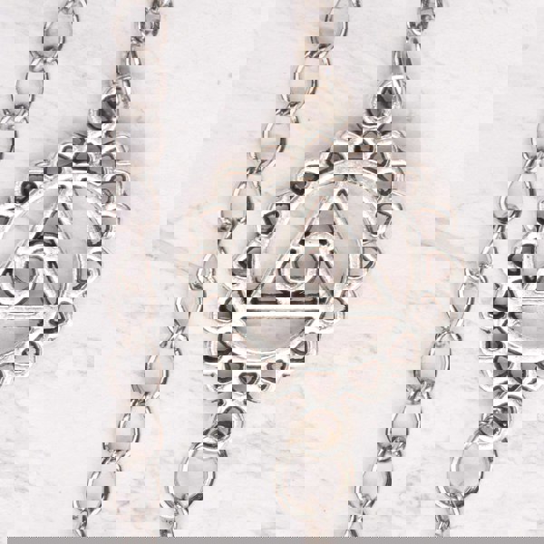 Myga Seven Chakra Bracelets