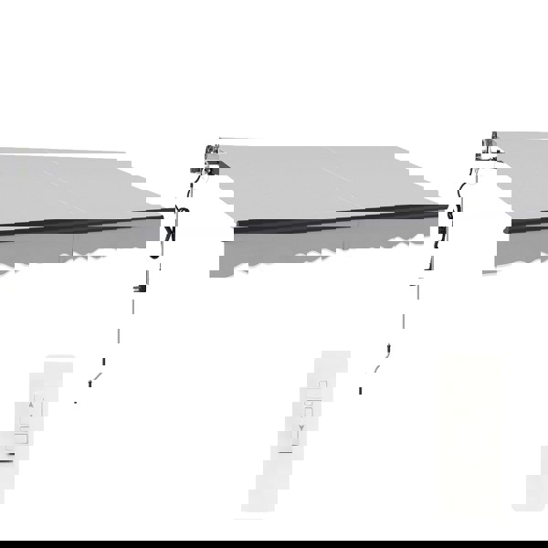 Sunshade Awning