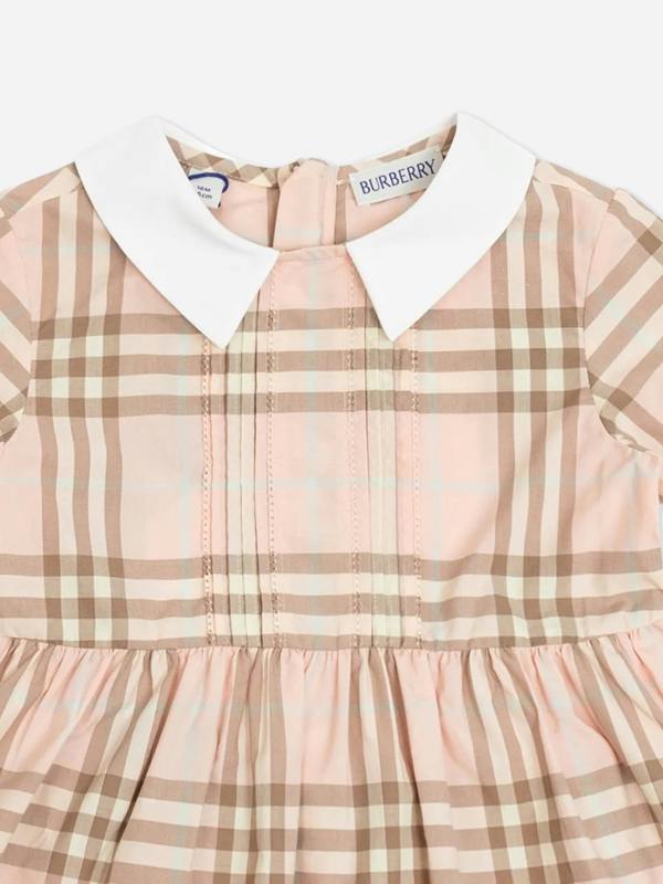 BURS6069_PINK_3
