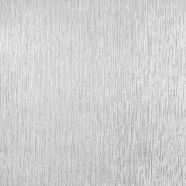 Texture Lustre Grey Wallpaper