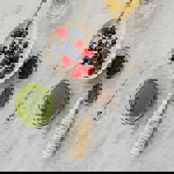 philosophy Purity Made Simple Ultra-Light Moisturizer 141ml - Additional 3