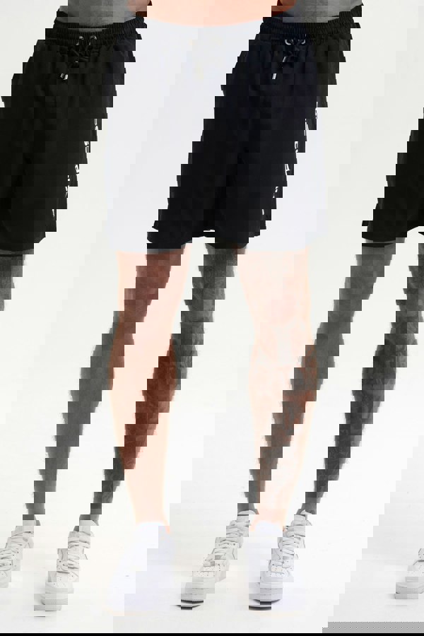 Discipline 365 Discipline Gym Shorts