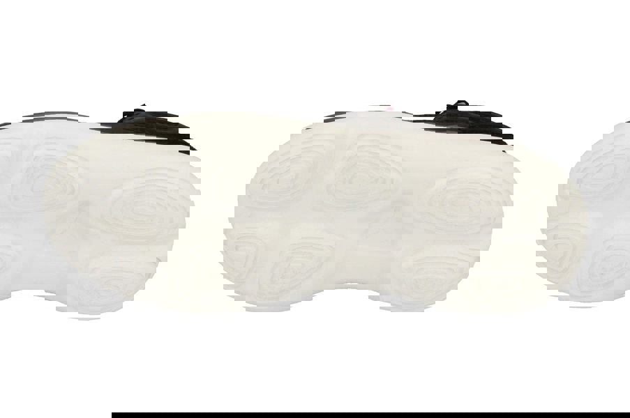 Nike Air Jordan Fly 89 GG Trainers Aa4040 009 - KicksWorldwide