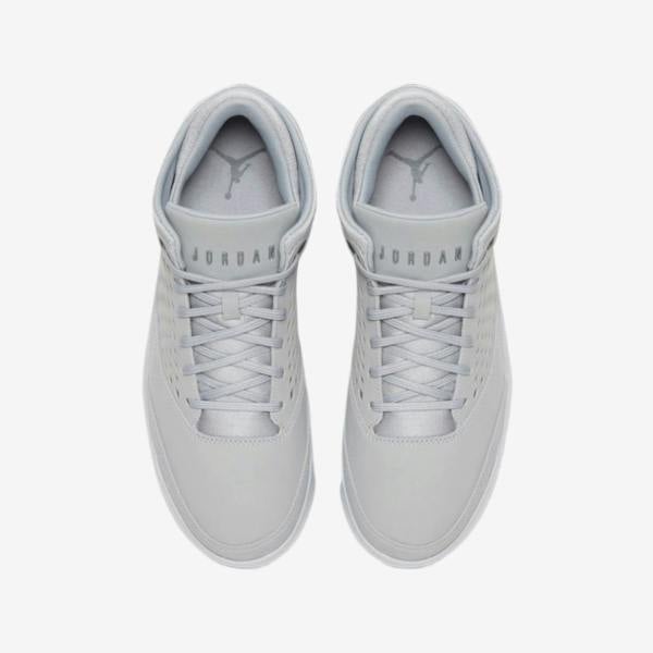 Nike 921196-005 Sneakers   in  Grey
