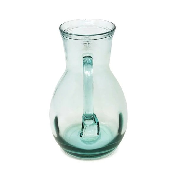 Verano-Recycled-Glass-Creative-Entertaining-Classic-Pitcher-2-v1.jpg